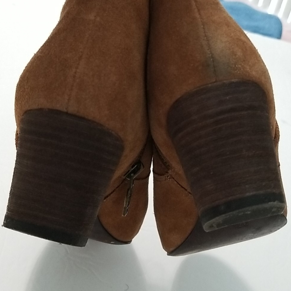 Ash western boots - Picture 14 of 14